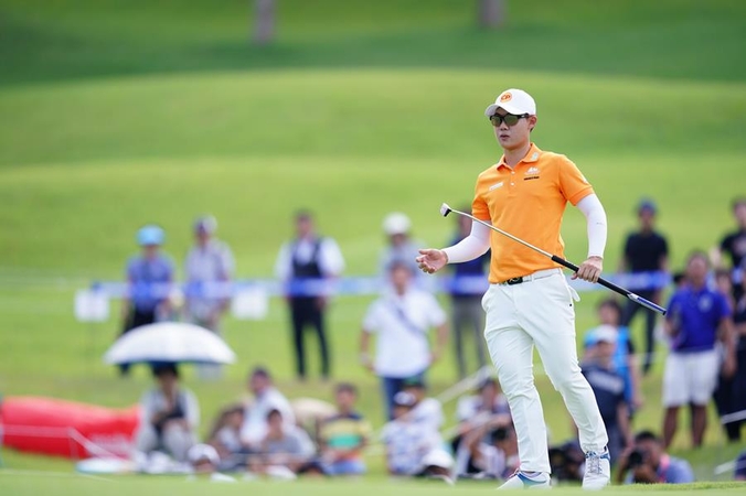 Jazz extends Merit lead and sweetens season with Panasonic Swing bonus win Jazz extends Merit lead and sweetens season with Panasonic Swing bonus win