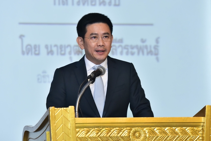 18 foreign firms received licences in Sept to operate in Thailand 18 foreign firms received licences in Sept to operate in Thailand