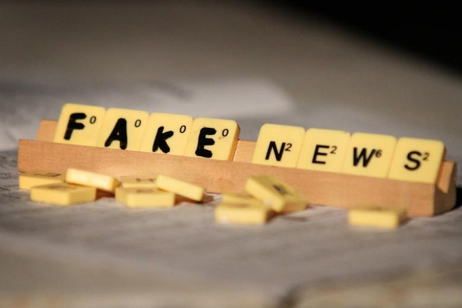 Singapore's fake news law to come into effect Oct 2 Singapore's fake news law to come into effect Oct 2