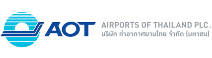 Drop in domestic travel despite high passenger numbers at Thailand’s 6 key aiports Drop in domestic travel despite high passenger numbers at Thailand’s 6 key aiports