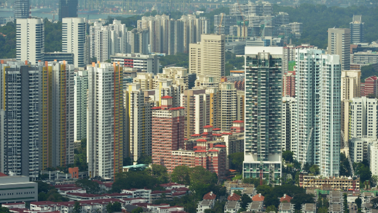Property Perfect sees condo market as ‘worst in a decade’ Property Perfect sees condo market as ‘worst in a decade’
