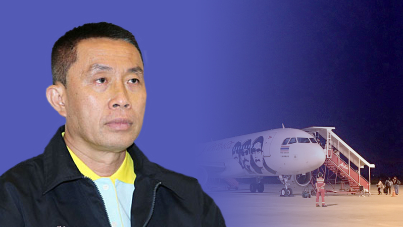 Joint probe on carriers not complying with slot schedules Joint probe on carriers not complying with slot schedules