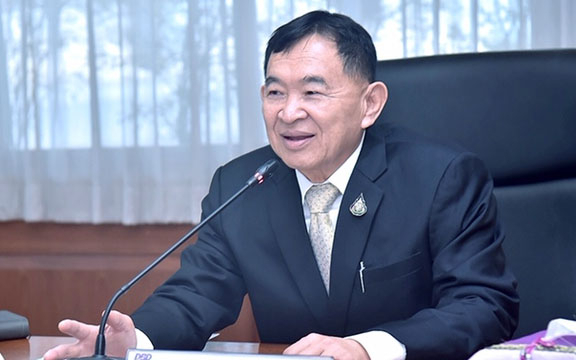 Export of Thai gems, jewellery rises despites challenges this year Export of Thai gems, jewellery rises despites challenges this year