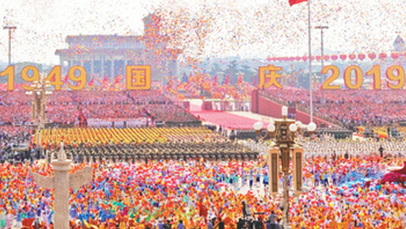 China viewed mostly unfavourably in Western Europe and Asia Pacific: survey China viewed mostly unfavourably in Western Europe and Asia Pacific: survey