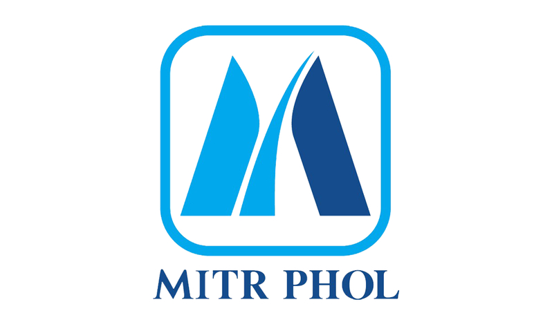 Mitr Phol pledges no environmental effects from new Khon Kaen factory Mitr Phol pledges no environmental effects from new Khon Kaen factory