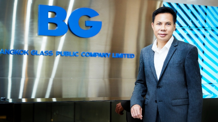BG Packaging banks on growth of paper products BG Packaging banks on growth of paper products