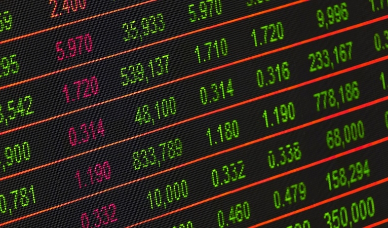 Analyst predicts SET Index could fall below 1,600 Analyst predicts SET Index could fall below 1,600