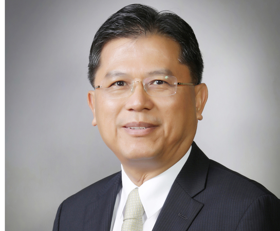 KBank’s issuance of dollar-denominated notes a success KBank’s issuance of dollar-denominated notes a success