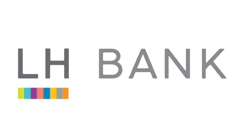 LH Bank to step up on lending next year LH Bank to step up on lending next year