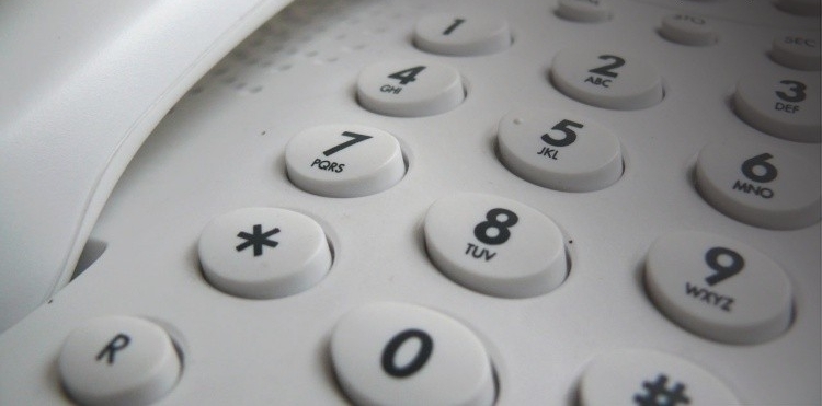 NBTC aims for single fee rate for telephone and mobile phone numbers NBTC aims for single fee rate for telephone and mobile phone numbers