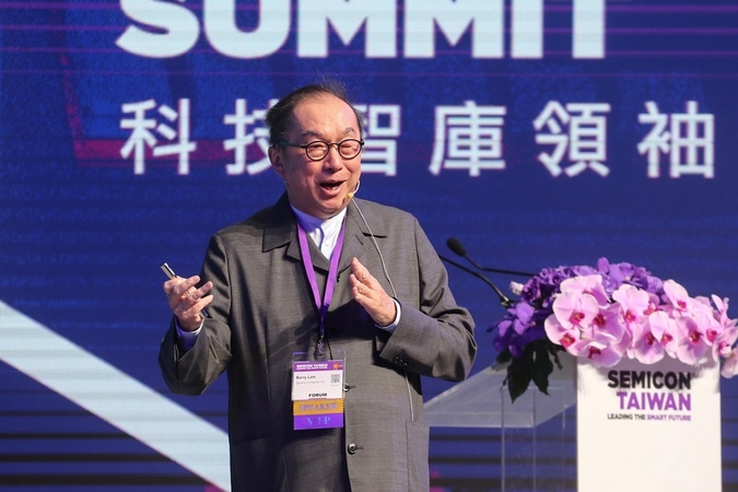 Quanta plans production sites in Taiwan, Thailand Quanta plans production sites in Taiwan, Thailand
