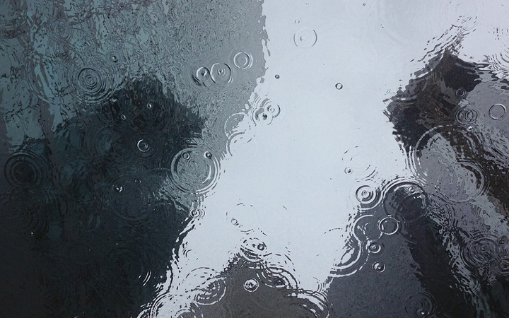 Rainy weather forecast for many provinces Rainy weather forecast for many provinces
