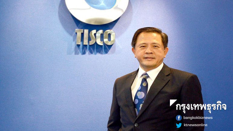 SET could rise to 1,680 points in fourth quarter: expert SET could rise to 1,680 points in fourth quarter: expert