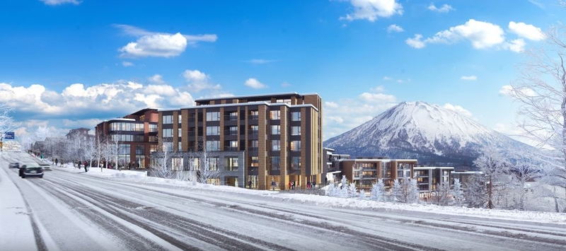 ONYX Hospitality Group signs first hotel management deal in Japan ONYX Hospitality Group signs first hotel management deal in Japan