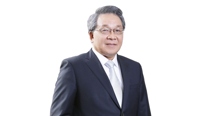 Property Perfect exec sees boost in property market within a year Property Perfect exec sees boost in property market within a year