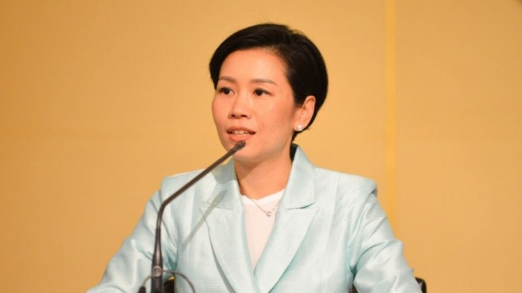 Cabinet okays hiring of new teachers, merging small schools Cabinet okays hiring of new teachers, merging small schools