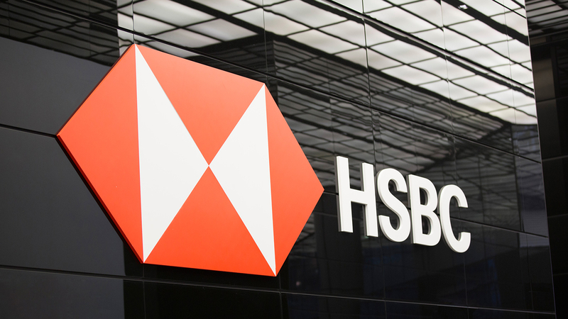 HSBC ‘to cut up to 10,000 jobs’ to slash costs HSBC ‘to cut up to 10,000 jobs’ to slash costs