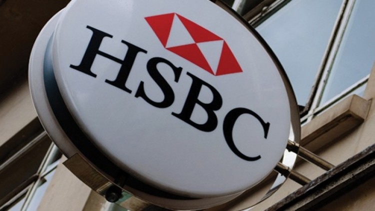 HSBC ‘to cut up to 10,000 jobs’ to slash costs HSBC ‘to cut up to 10,000 jobs’ to slash costs