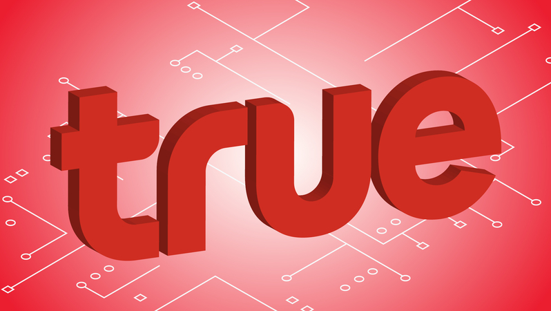 Tris gives True’s senior unsecured debt BBB+ rating Tris gives True’s senior unsecured debt BBB+ rating