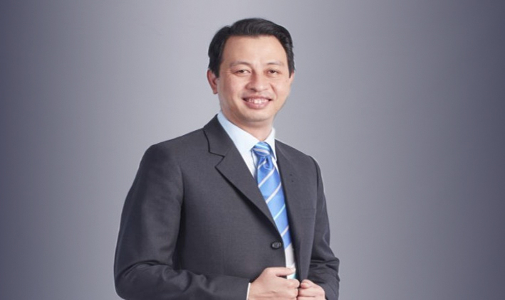 AOT to clarify public doubts on Terminal 2 project AOT to clarify public doubts on Terminal 2 project