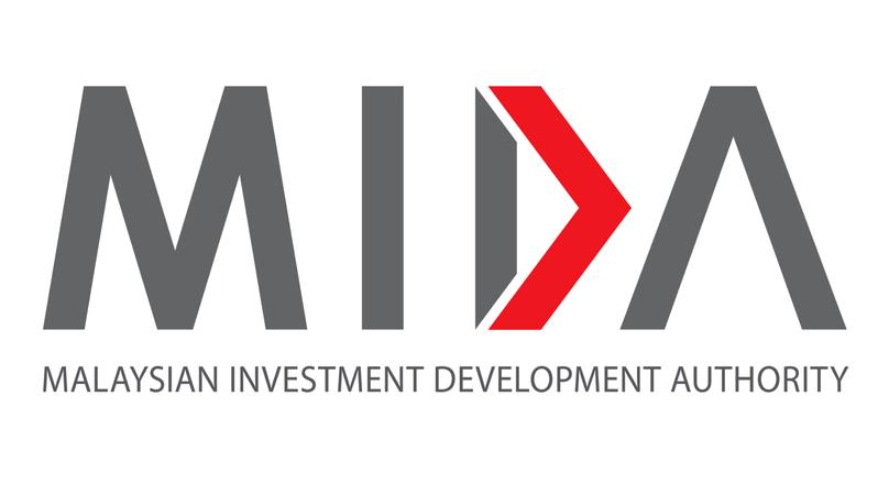 Malaysia sweetens tax incentives for companies to set up hubs Malaysia sweetens tax incentives for companies to set up hubs