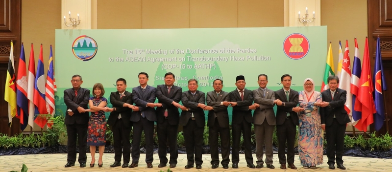Asean headquarters ‘will remain in Jakarta’ Asean headquarters ‘will remain in Jakarta’