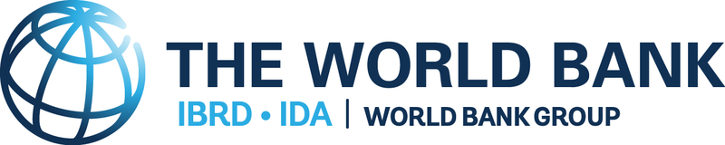 Regional growth slows under trade tensions and global uncertainties: World Bank Regional growth slows under trade tensions and global uncertainties: World Bank