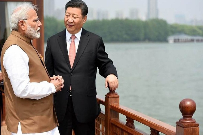 China hopes for ‘more fair, friendly’ business environment for its firms in India China hopes for ‘more fair, friendly’ business environment for its firms in India