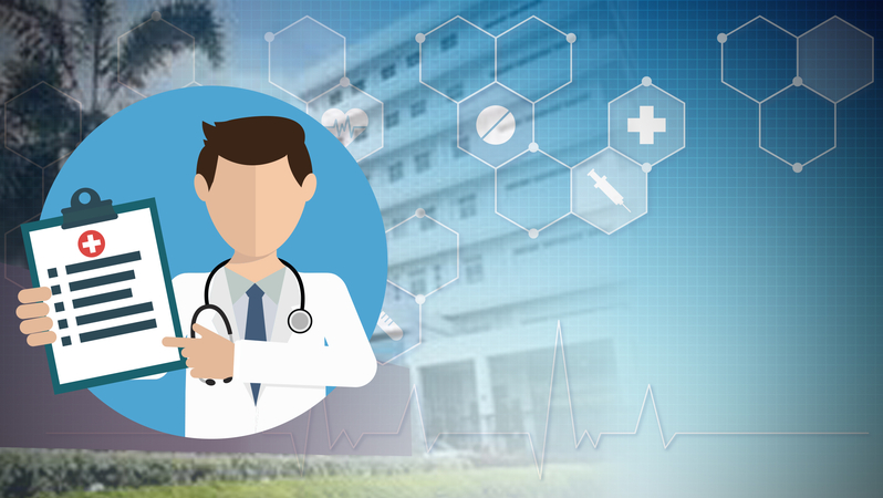 Mum wants to sue doctor over apparent misdiagnosis Mum wants to sue doctor over apparent misdiagnosis