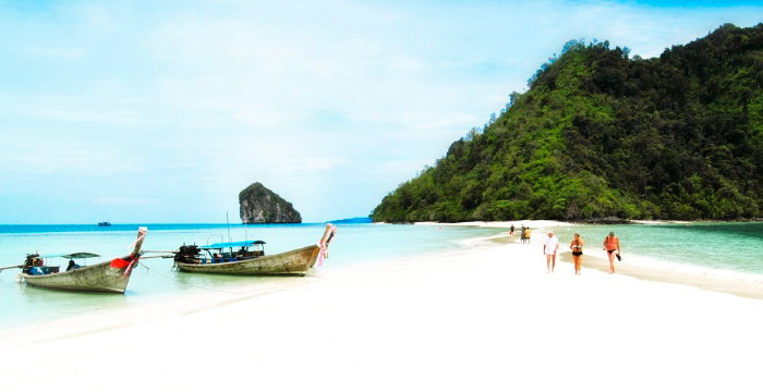 Mandatory health insurance due for long stay tourists Mandatory health insurance due for long stay tourists