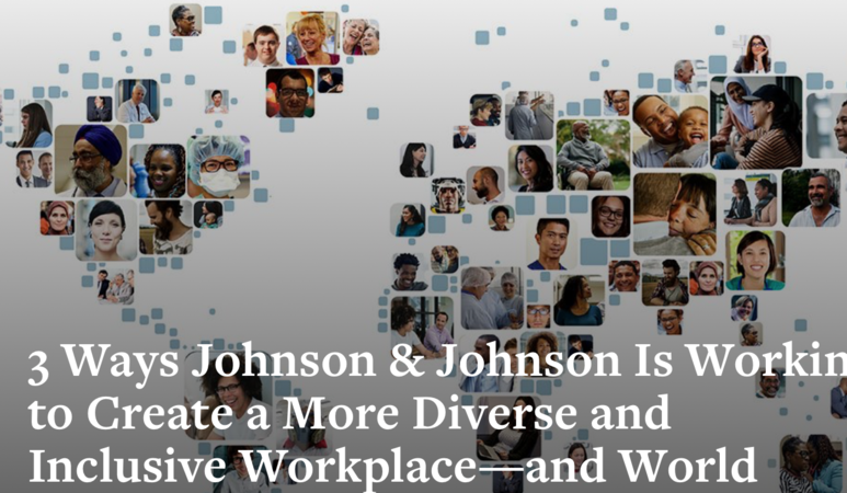 JOHNSON & JOHNSON HIT BY $8-BN VERDICT AS JURY ‘SENDS SIGNAL’ TO US DRUG INDUSTRY JOHNSON & JOHNSON HIT BY $8-BN VERDICT AS JURY ‘SENDS SIGNAL’ TO US DRUG INDUSTRY