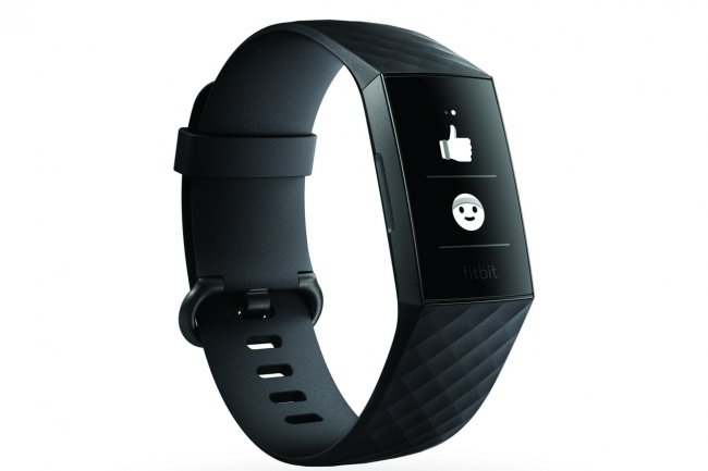 Fitbit to move smartwatch, tracker production out of China Fitbit to move smartwatch, tracker production out of China