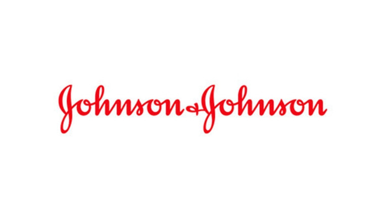 Johnson & Johnson hit by $8-bn verdict as jury ‘sends signal’ to US drug industry Johnson & Johnson hit by $8-bn verdict as jury ‘sends signal’ to US drug industry