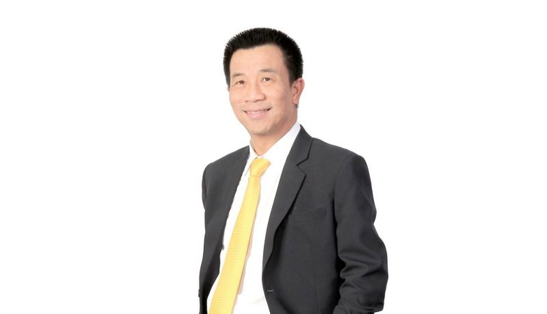 Thailand joins ISO campaign for maintaining video standards Thailand joins ISO campaign for maintaining video standards