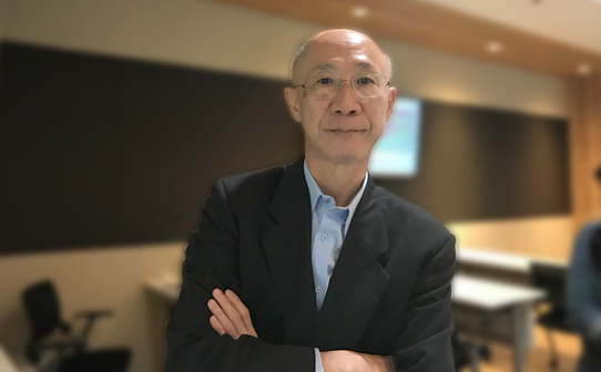 Bond buyers urged to avoid investing heavily in just a few giants Bond buyers urged to avoid investing heavily in just a few giants