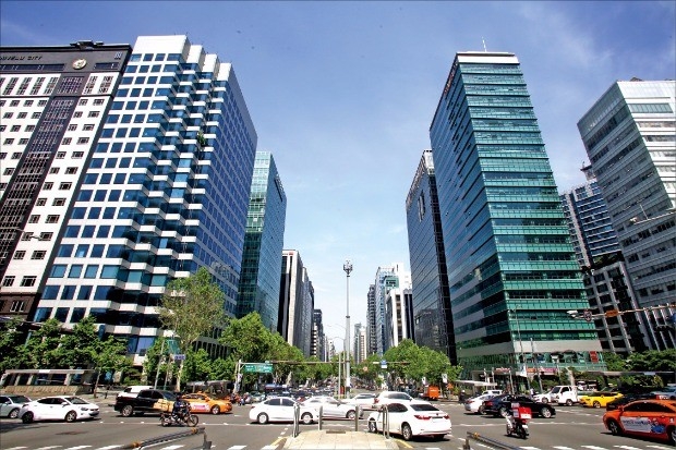 Biz sentiment worsens for Q4 in South Korea Biz sentiment worsens for Q4 in South Korea