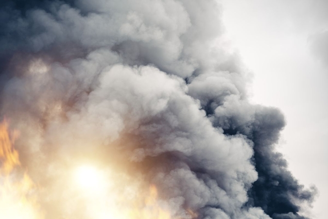 11 dead, several injured after building collapses in Mau gas cylinder blast 11 dead, several injured after building collapses in Mau gas cylinder blast