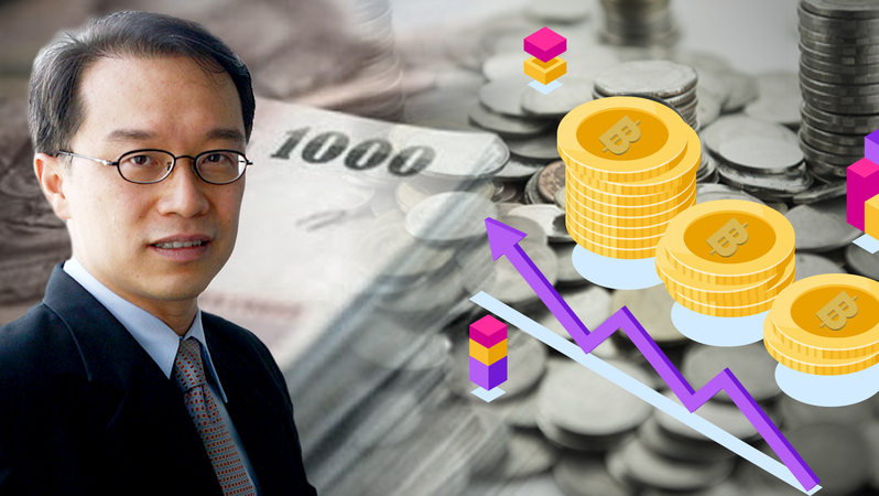 Strengthening of baht and divisive politics could hurt Thai economy Strengthening of baht and divisive politics could hurt Thai economy