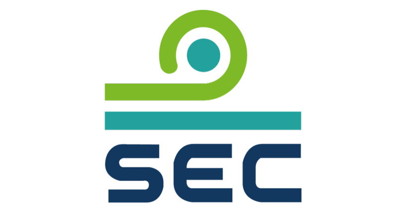SEC warns of scam over digital asset investment SEC warns of scam over digital asset investment