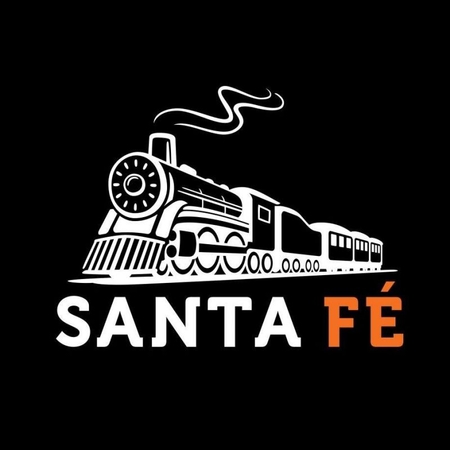 Singha acquires majority stake in Santa Fe restaurant chain Singha acquires majority stake in Santa Fe restaurant chain