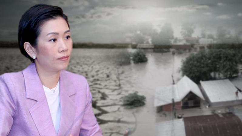 Cabinet okays Bt3.1 bn to boost agriculture after flood and drought Cabinet okays Bt3.1 bn to boost agriculture after flood and drought