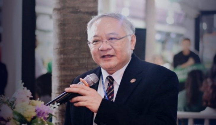 Burnout: the curse of the modern worker Burnout: the curse of the modern worker