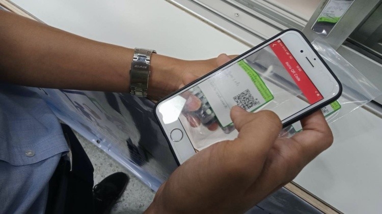 Korat hospital, pharmacies link to make life easier for psychiatric patients Korat hospital, pharmacies link to make life easier for psychiatric patients
