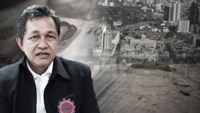 Union urges caution on high-speed rail contract Union urges caution on high-speed rail contract