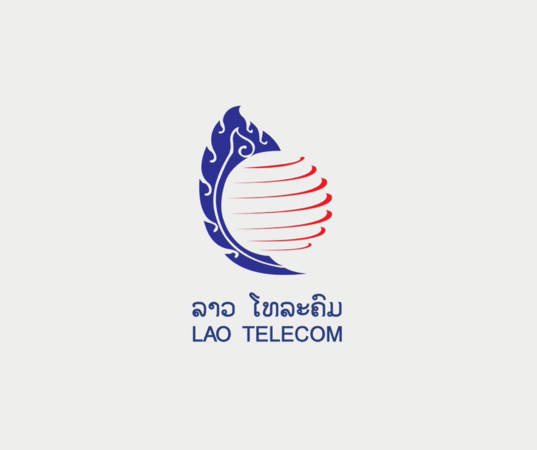 Lao Telecom seeks edge in meeting 5G demand Lao Telecom seeks edge in meeting 5G demand