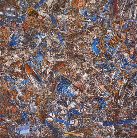 UOB Thai honours winners of annual painting competition UOB Thai honours winners of annual painting competition