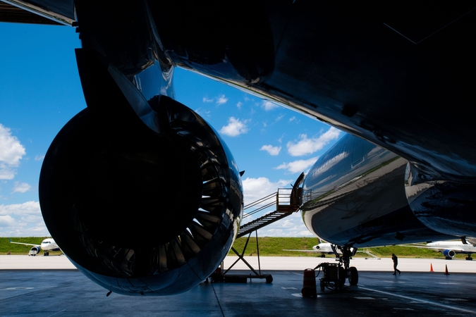 Airbus, Delta join for cross-fleet solutions Airbus, Delta join for cross-fleet solutions