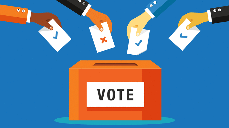 1.4 million Muslim voters in Sri Lanka looking for a national leader who will eradicate extremism 1.4 million Muslim voters in Sri Lanka looking for a national leader who will eradicate extremism