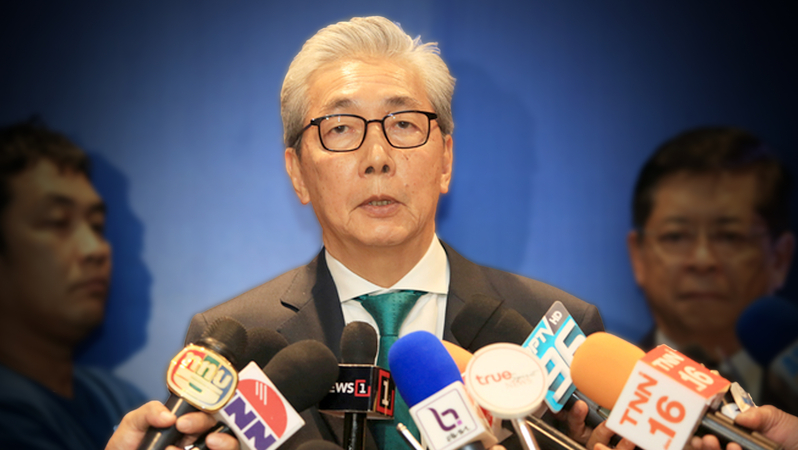 Upcoming visit to Southern China, Hong Kong aims to strengthen collaboration with China Upcoming visit to Southern China, Hong Kong aims to strengthen collaboration with China