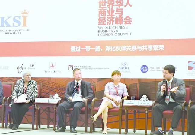 Bay Area, SE Asia poised to boost links Bay Area, SE Asia poised to boost links